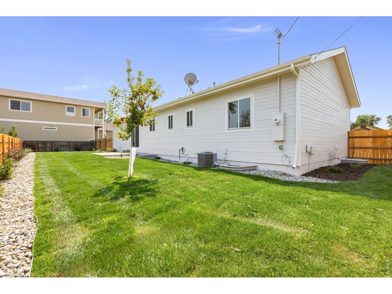 30 Locust Street Windsor, CO 80550 - Photo 21 of 24