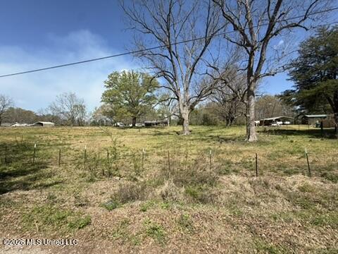 1332 Walker Road Terry, MS 39170 - Photo 3 of 61 FBF85FF4-3B8A-4D2B-9AC6-00EA2342A7BB_4_5
