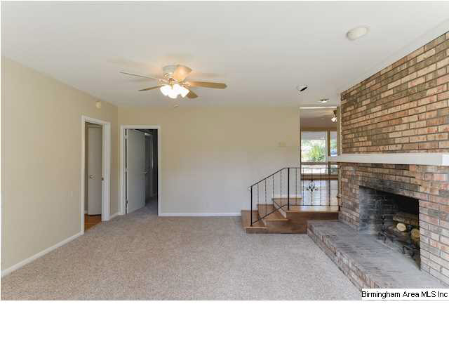 1669 Shannon Road Bessemer, AL 35022 - Photo 16 of 31