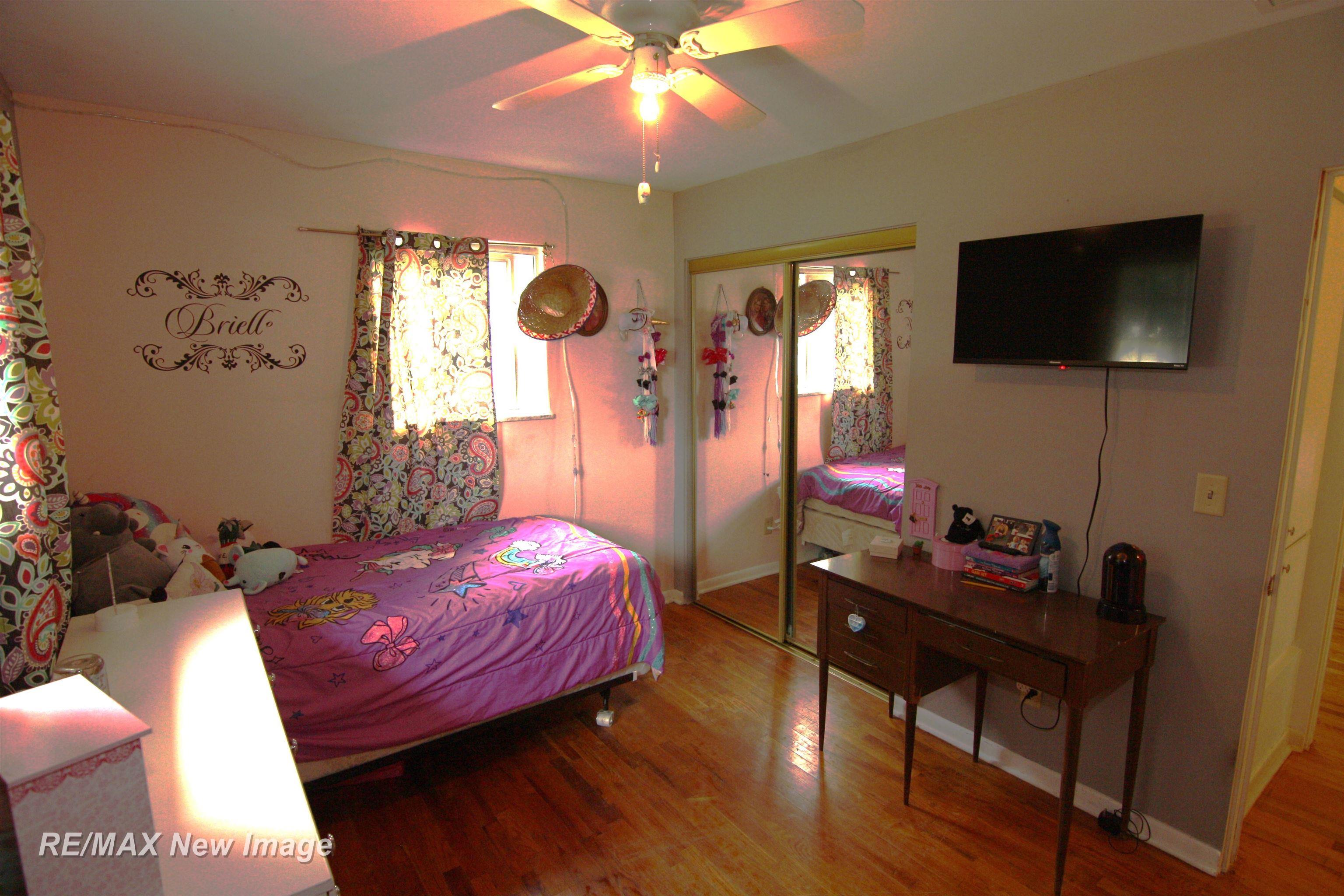 1370 Midland Road Saginaw, MI 48638 - Photo 14 of 23 Gallery Image 14
