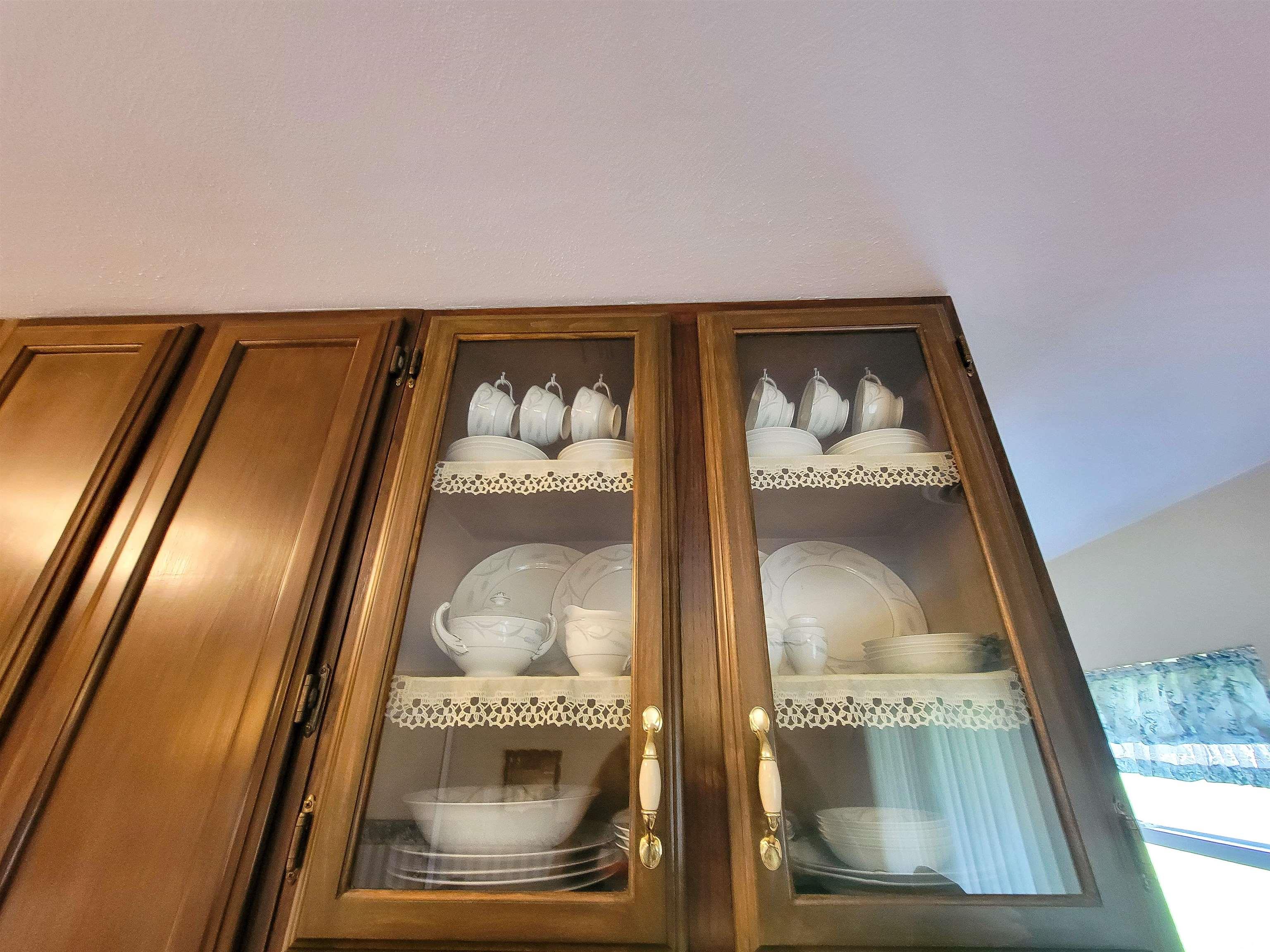 918 West 5th Street Flora, IL 62839 - Photo 16 of 74