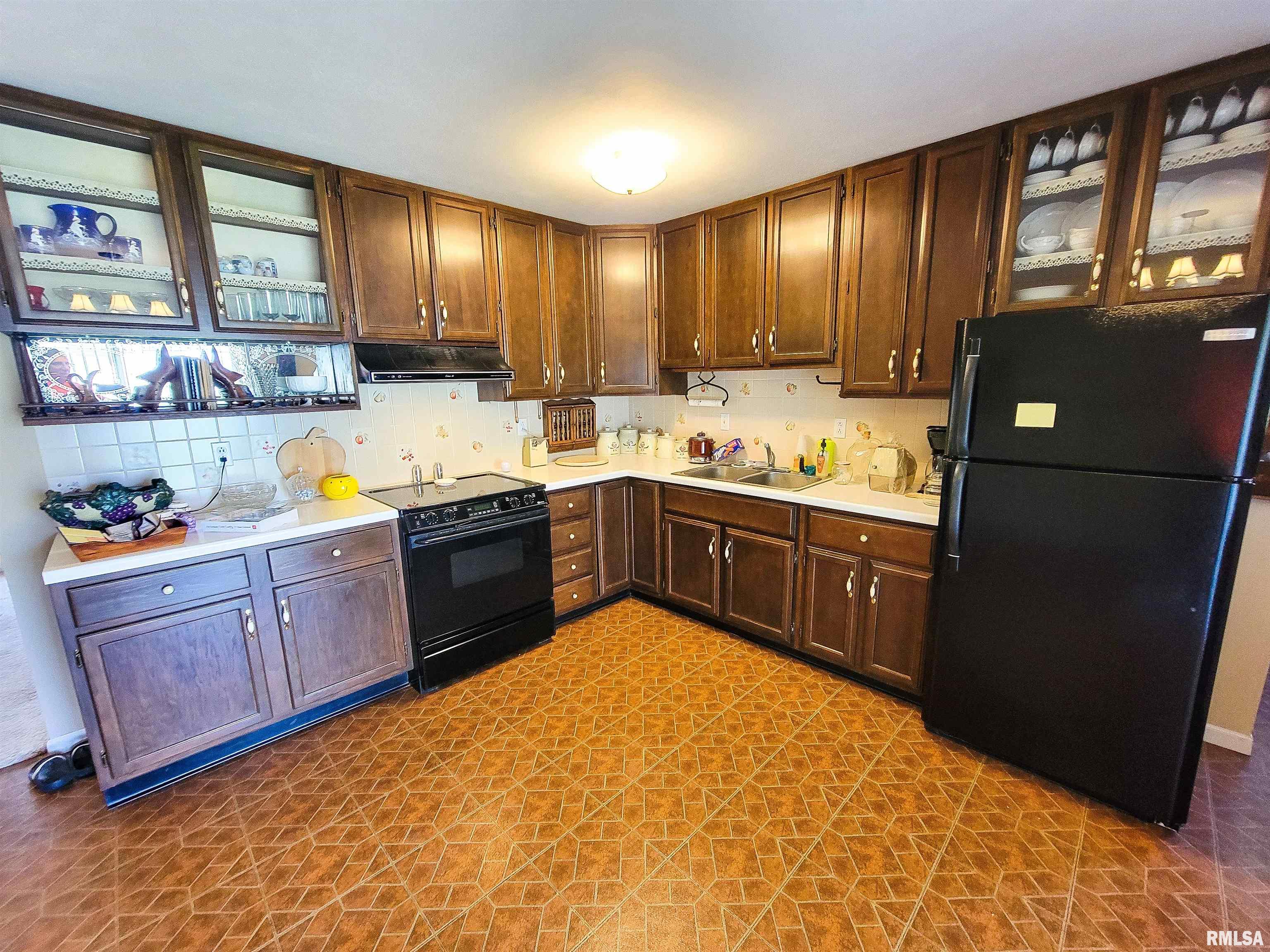 918 West 5th Street Flora, IL 62839 - Photo 23 of 74