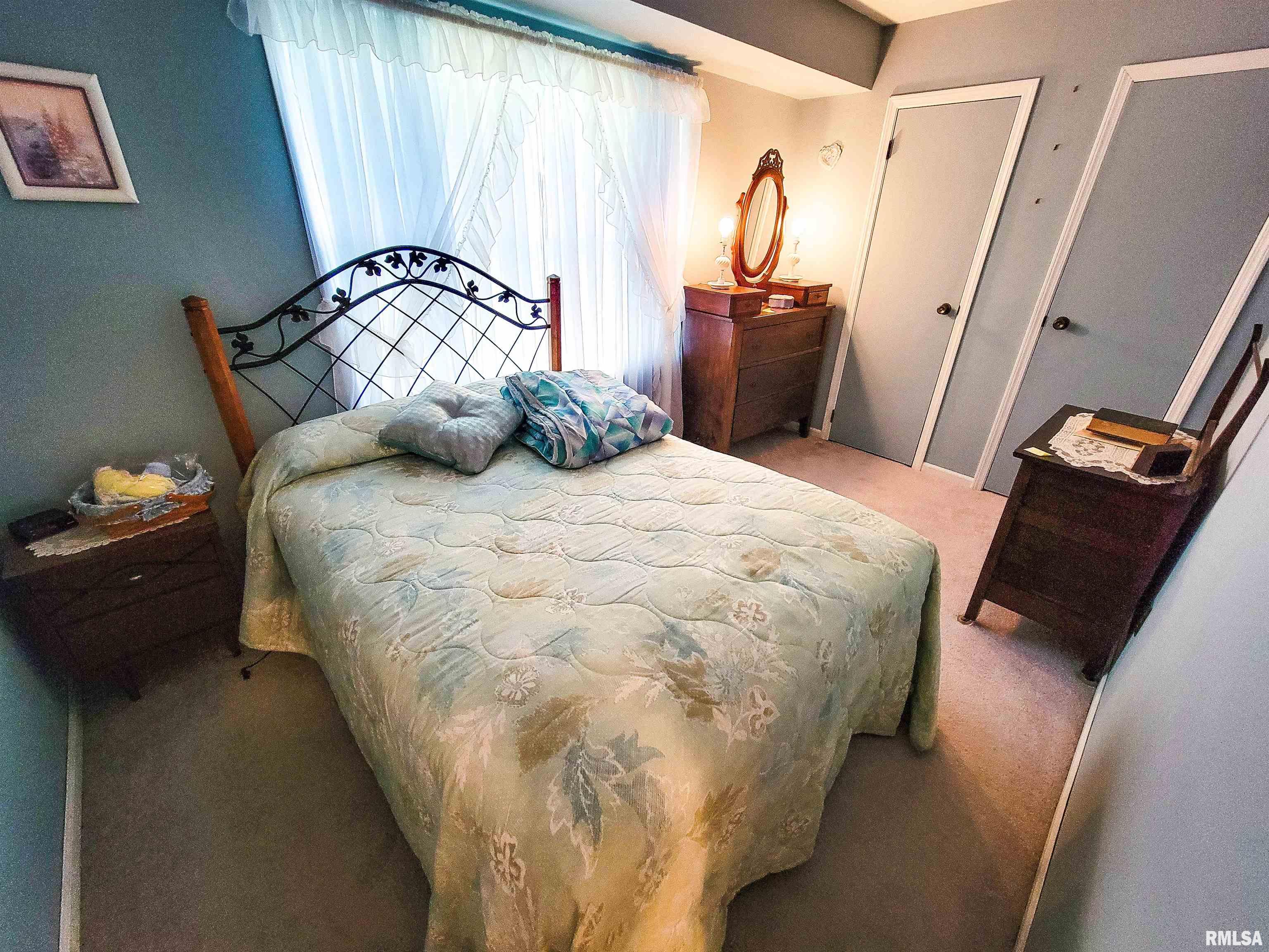 918 West 5th Street Flora, IL 62839 - Photo 26 of 74