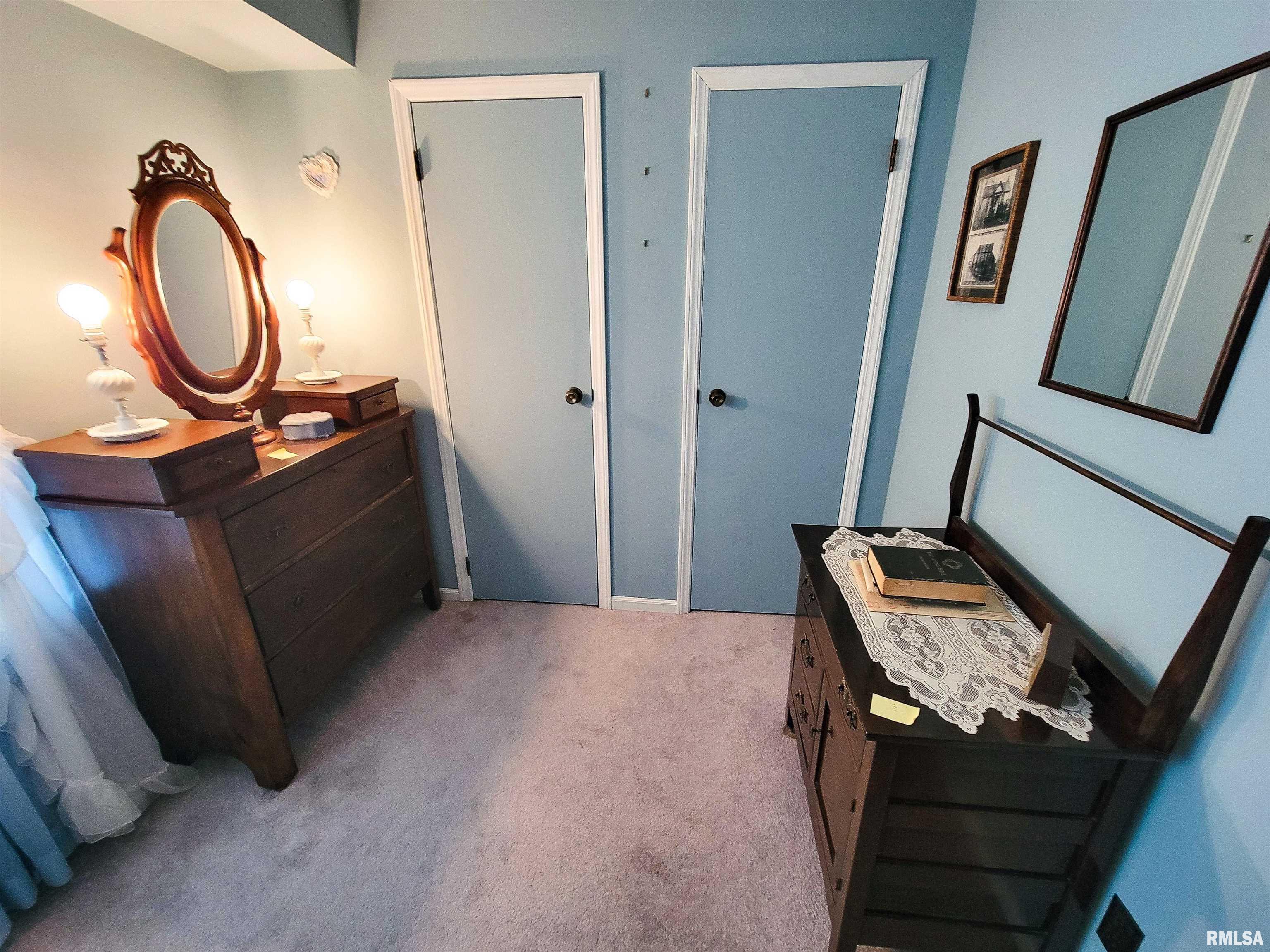 918 West 5th Street Flora, IL 62839 - Photo 28 of 74