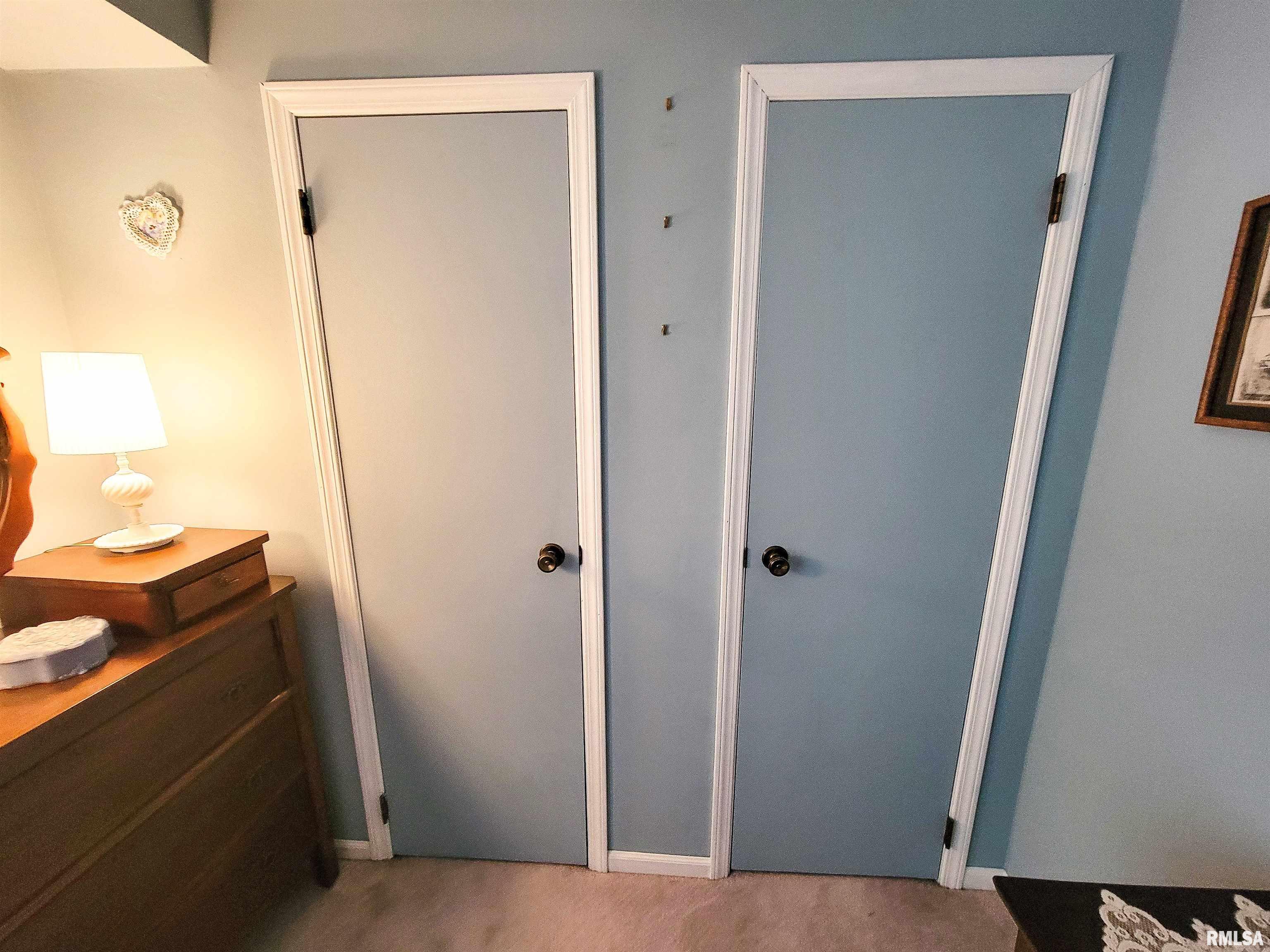 918 West 5th Street Flora, IL 62839 - Photo 29 of 74