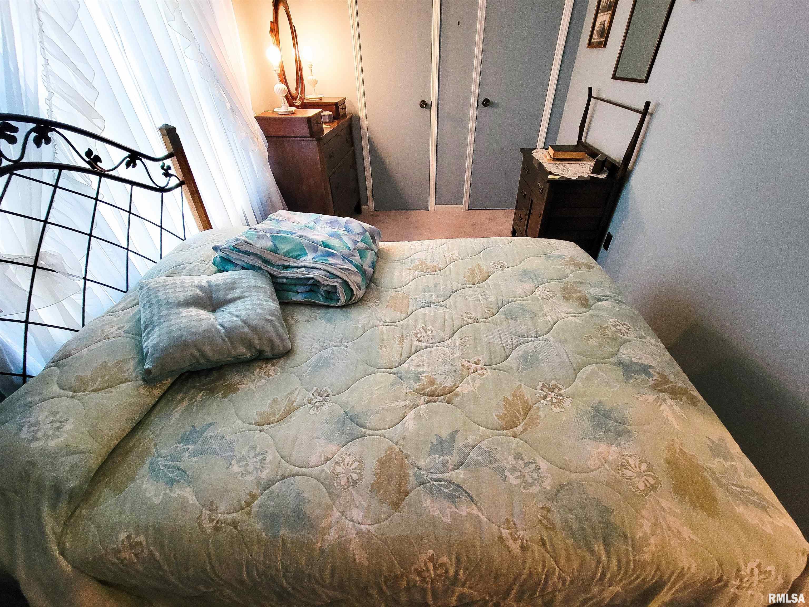 918 West 5th Street Flora, IL 62839 - Photo 30 of 74