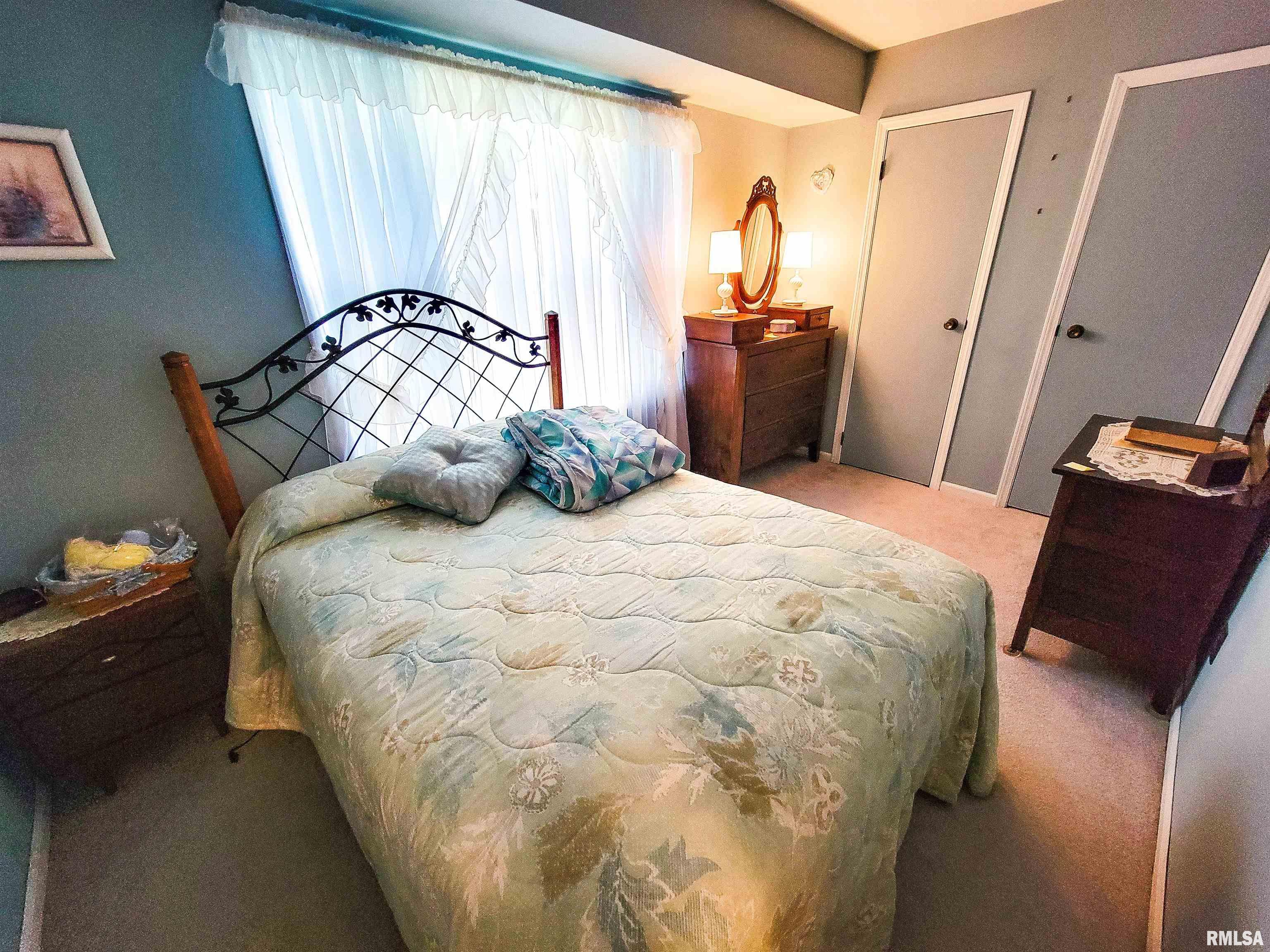 918 West 5th Street Flora, IL 62839 - Photo 31 of 74