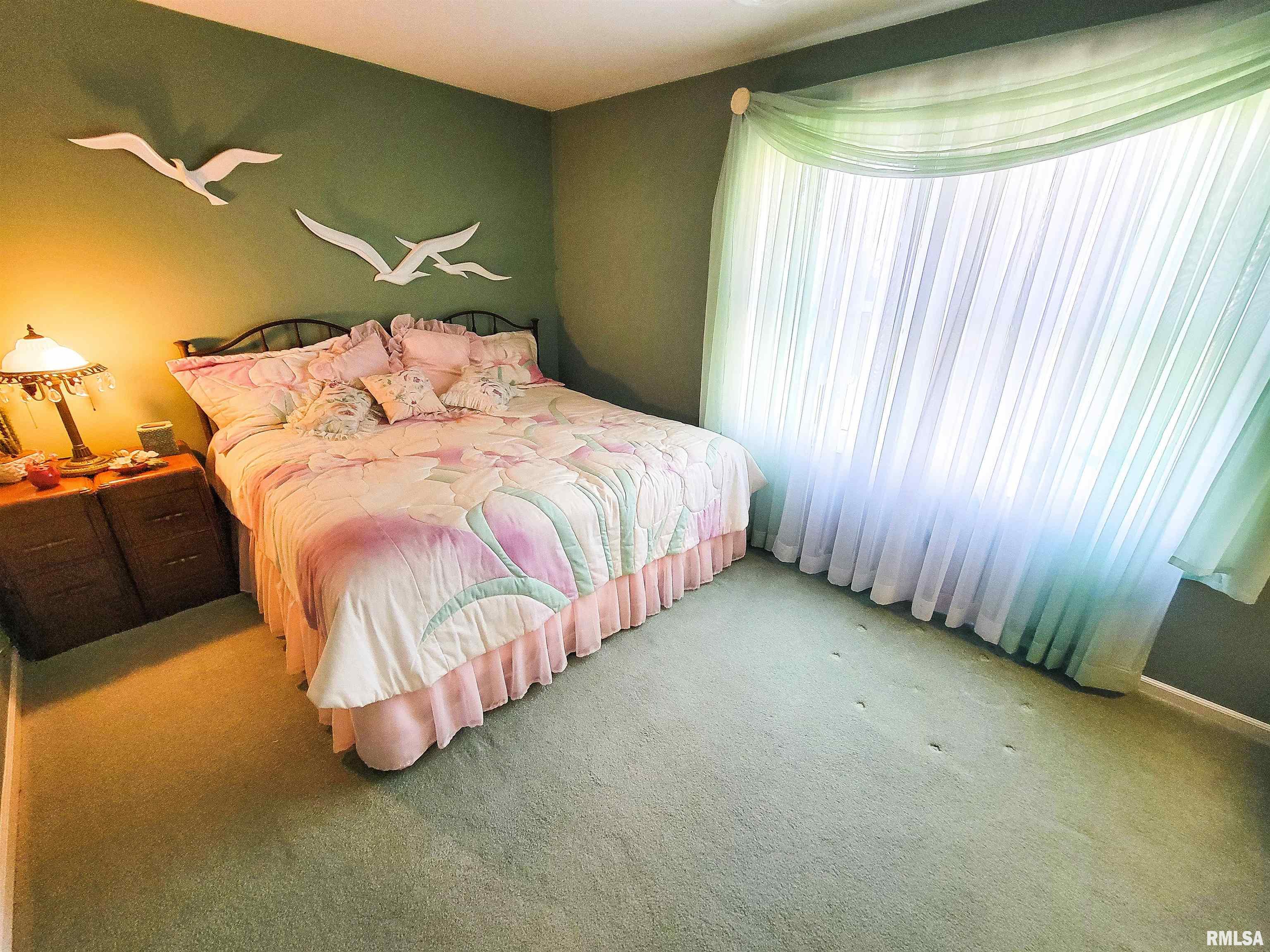 918 West 5th Street Flora, IL 62839 - Photo 32 of 74