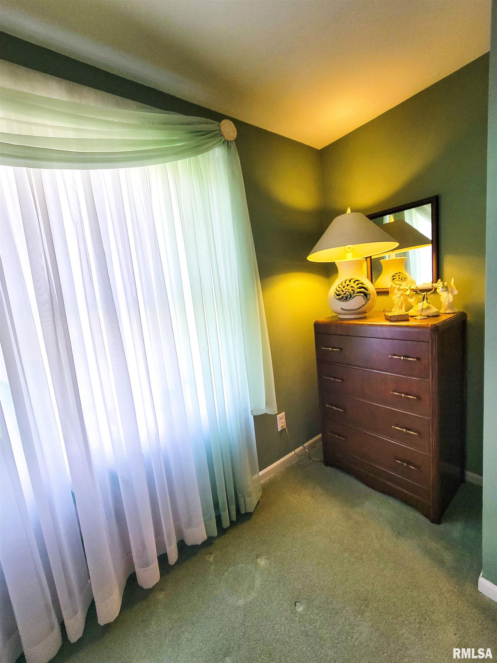 918 West 5th Street Flora, IL 62839 - Photo 33 of 74