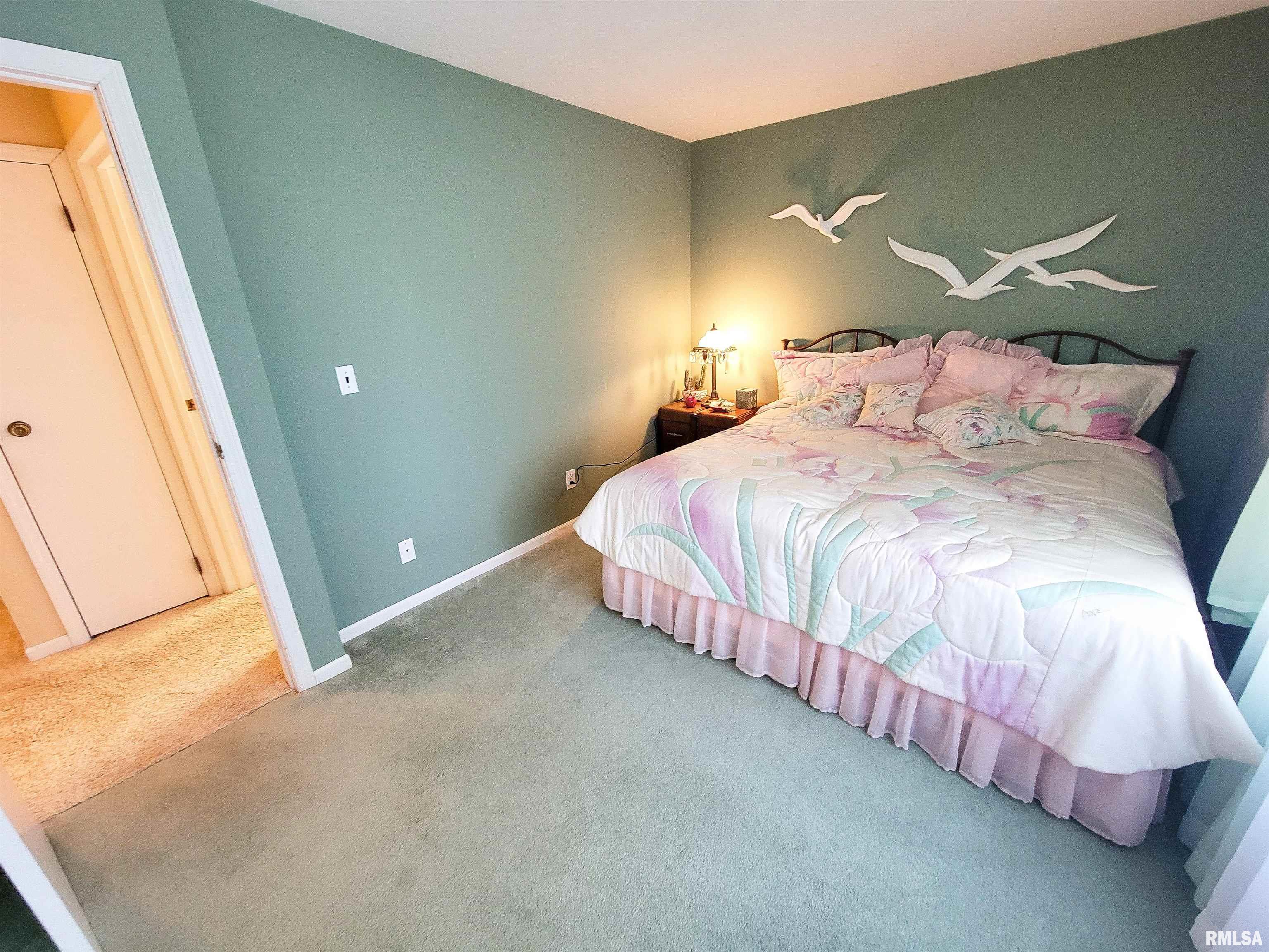 918 West 5th Street Flora, IL 62839 - Photo 35 of 74