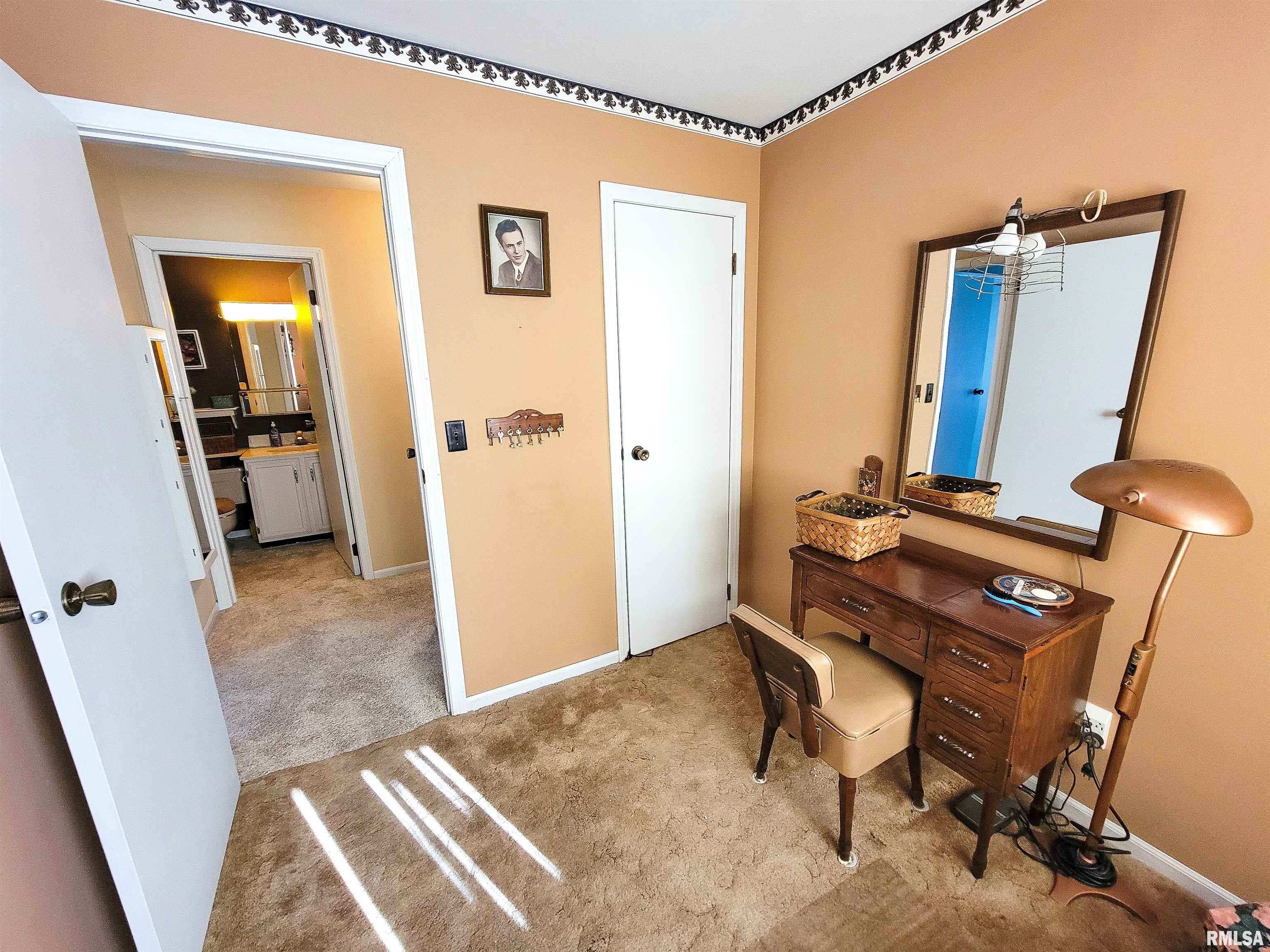 918 West 5th Street Flora, IL 62839 - Photo 37 of 74