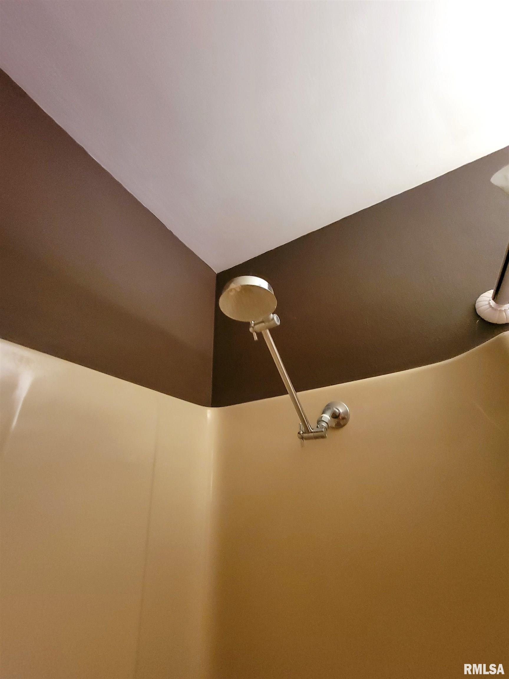 918 West 5th Street Flora, IL 62839 - Photo 43 of 74