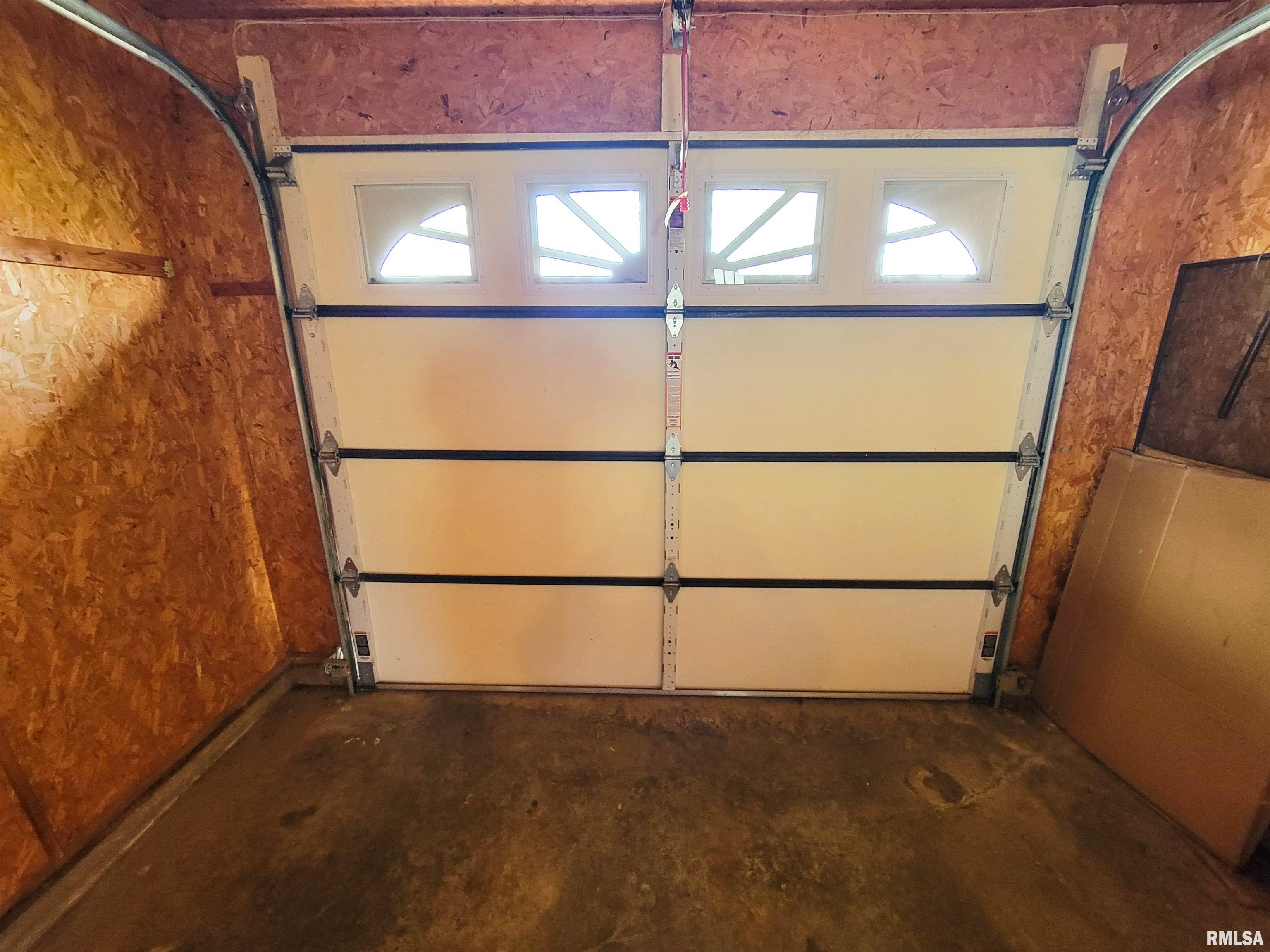 918 West 5th Street Flora, IL 62839 - Photo 46 of 74