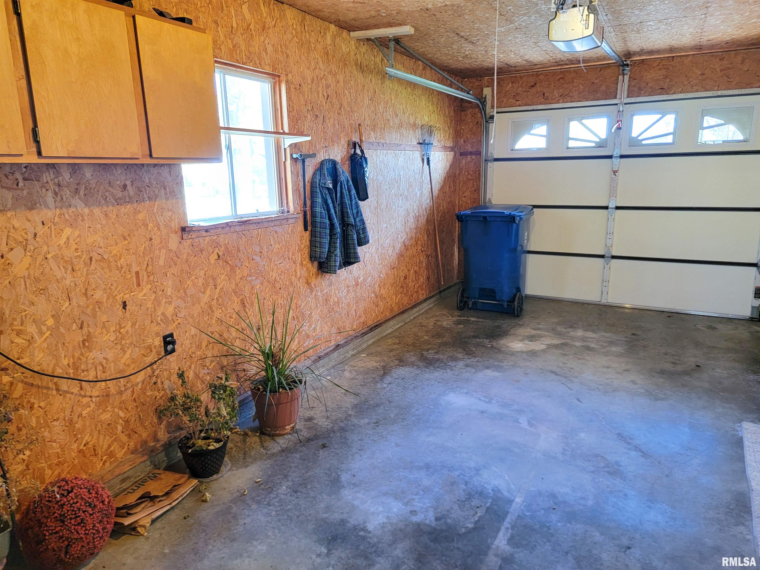 918 West 5th Street Flora, IL 62839 - Photo 47 of 74