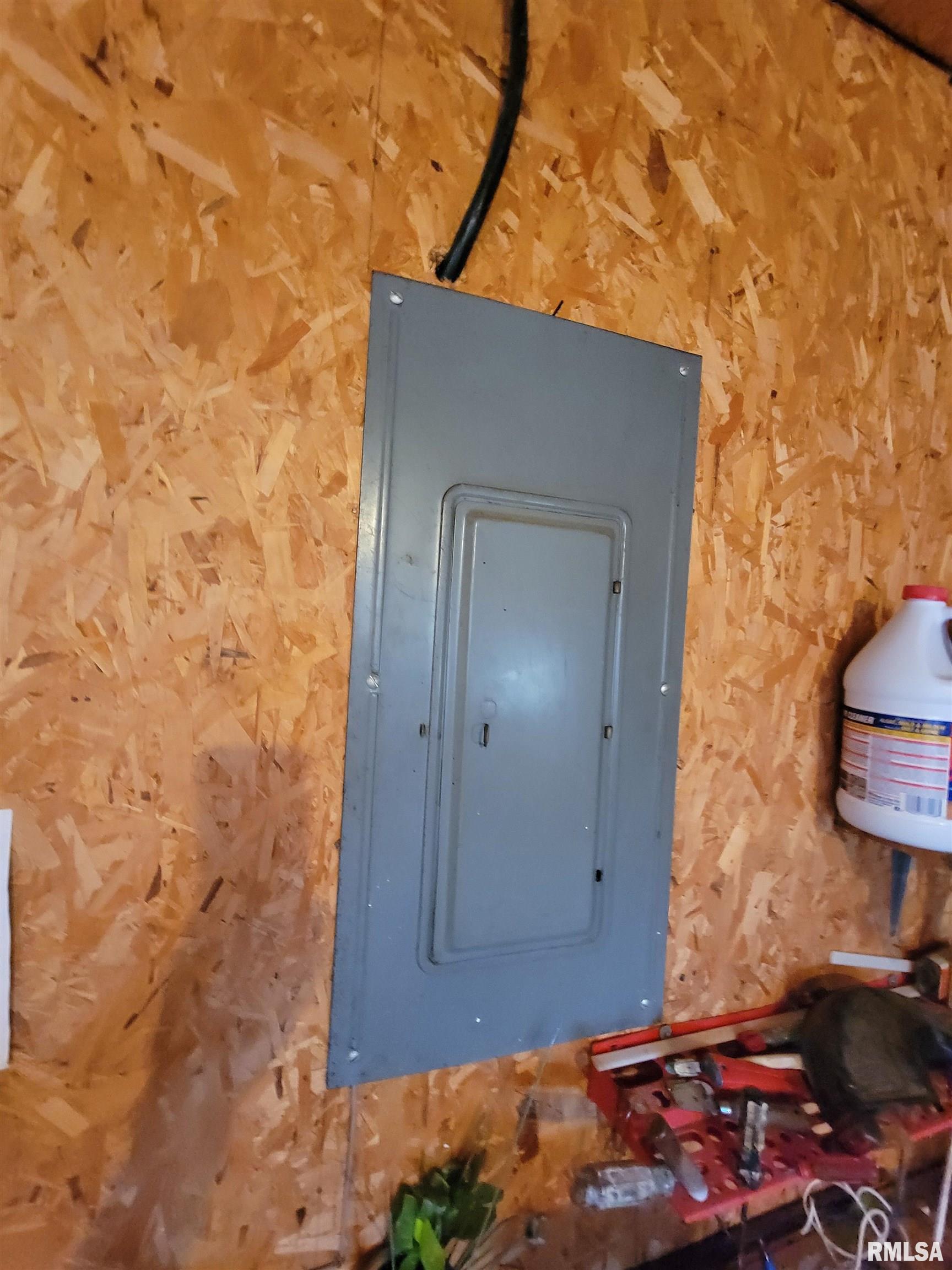 918 West 5th Street Flora, IL 62839 - Photo 49 of 74