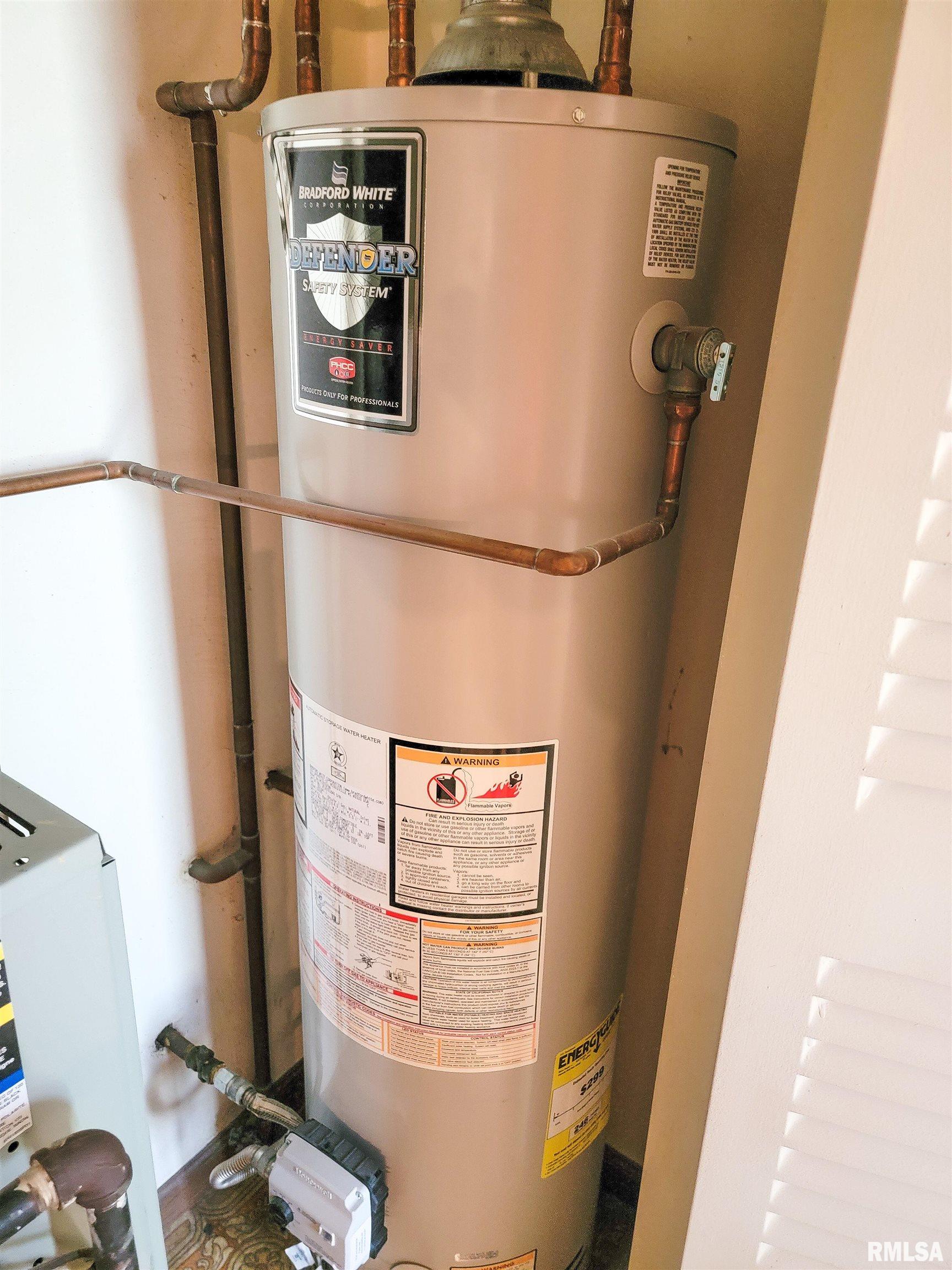 918 West 5th Street Flora, IL 62839 - Photo 51 of 74