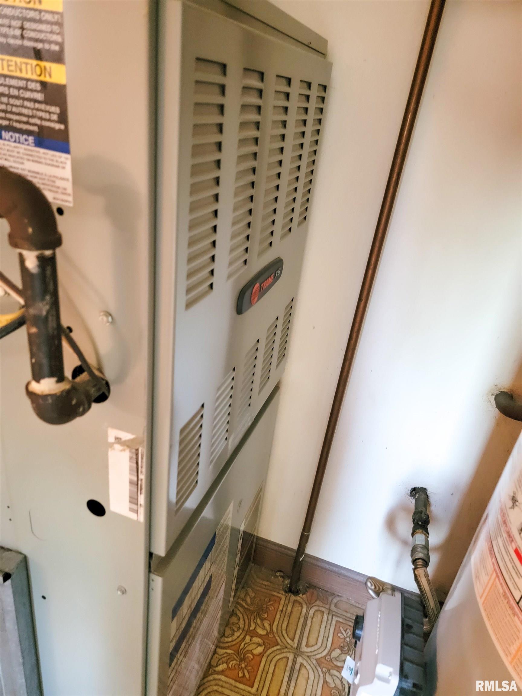 918 West 5th Street Flora, IL 62839 - Photo 52 of 74