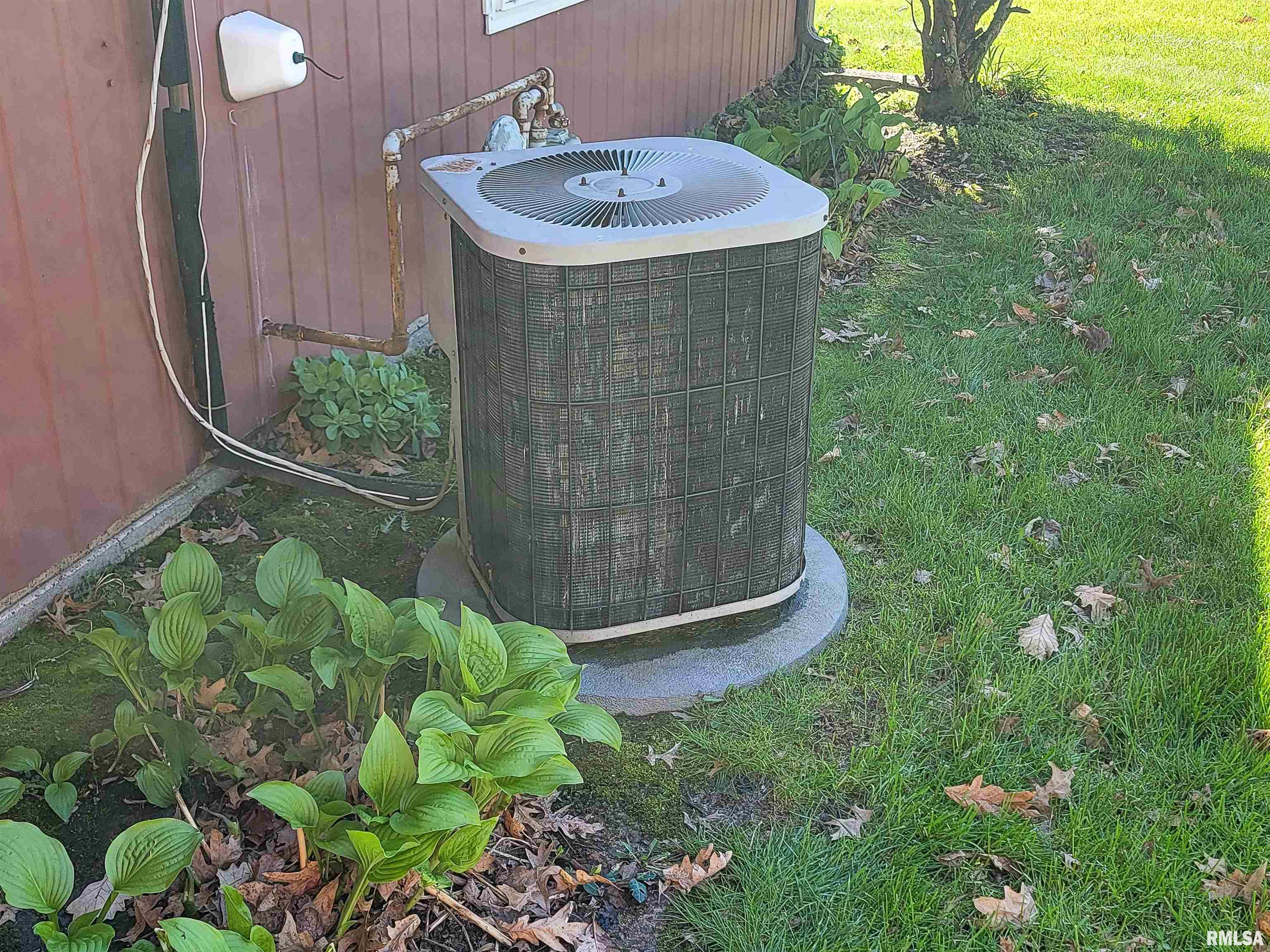 918 West 5th Street Flora, IL 62839 - Photo 54 of 74