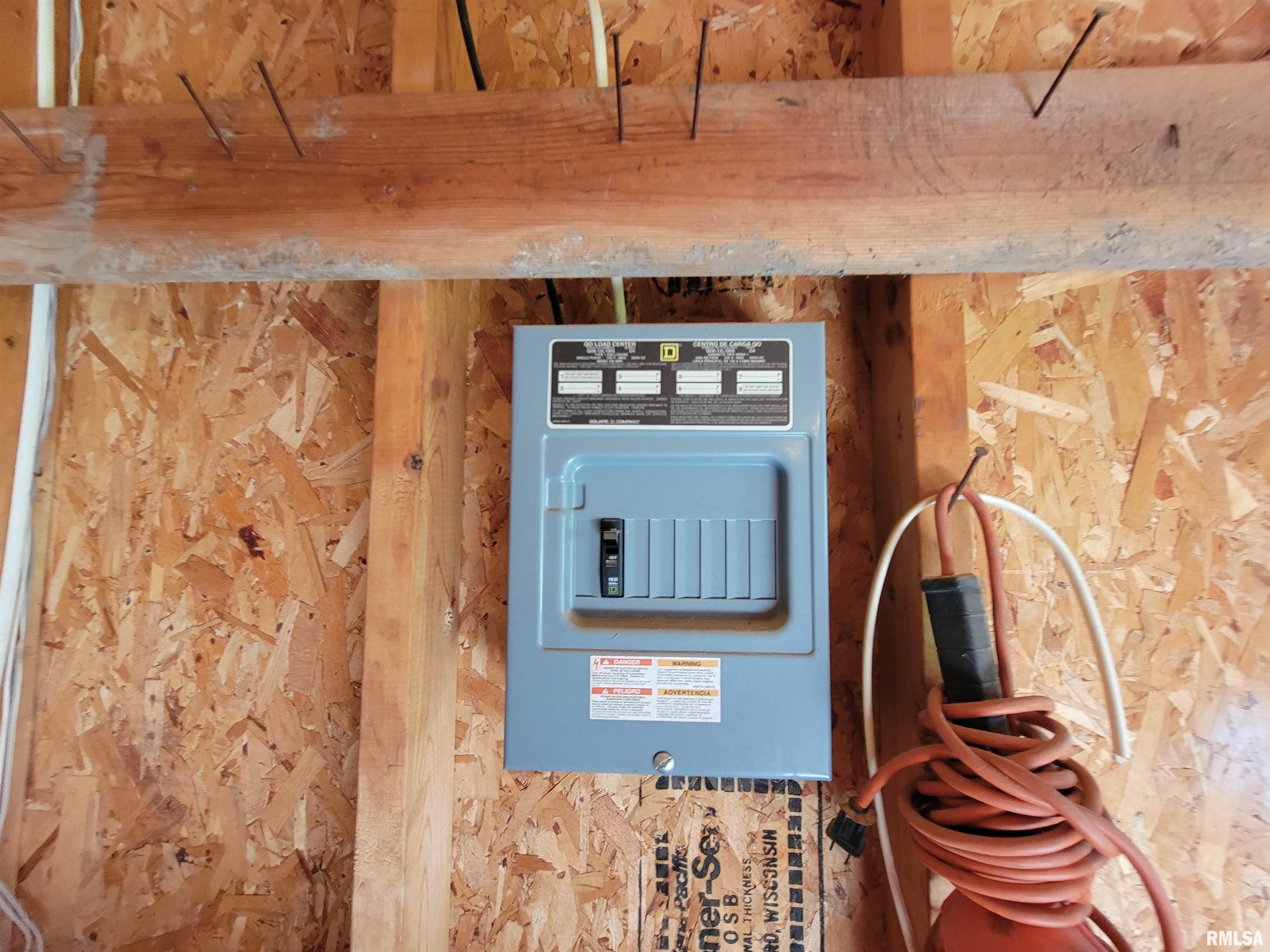 918 West 5th Street Flora, IL 62839 - Photo 66 of 74