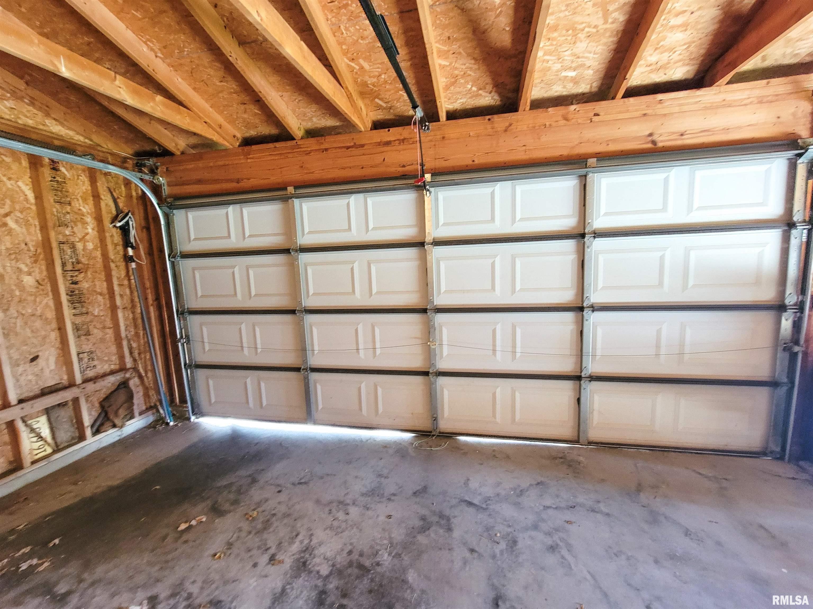 918 West 5th Street Flora, IL 62839 - Photo 68 of 74