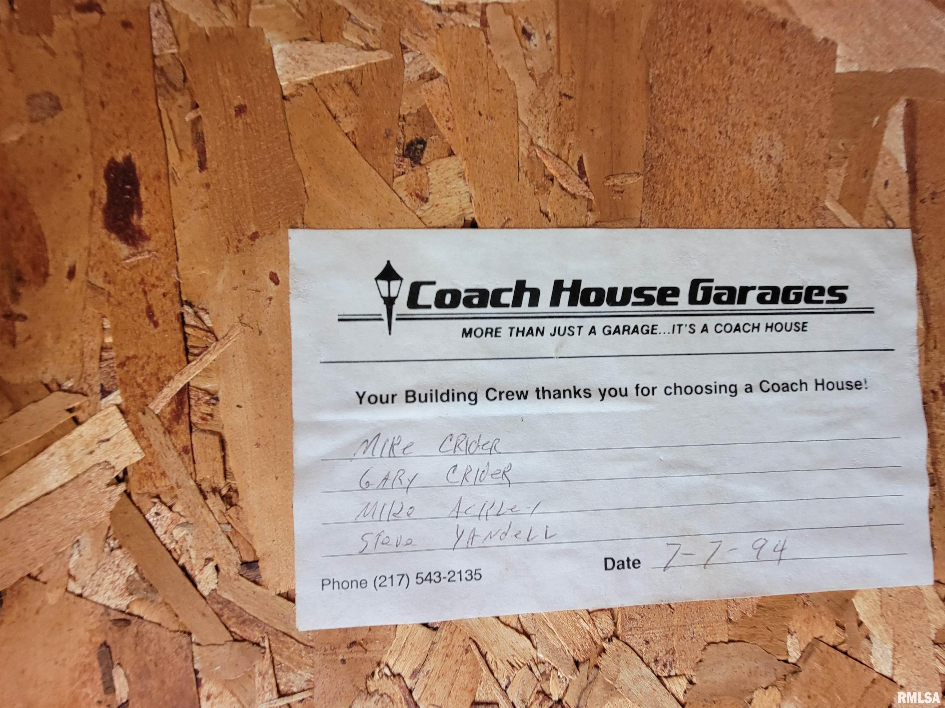 918 West 5th Street Flora, IL 62839 - Photo 69 of 74