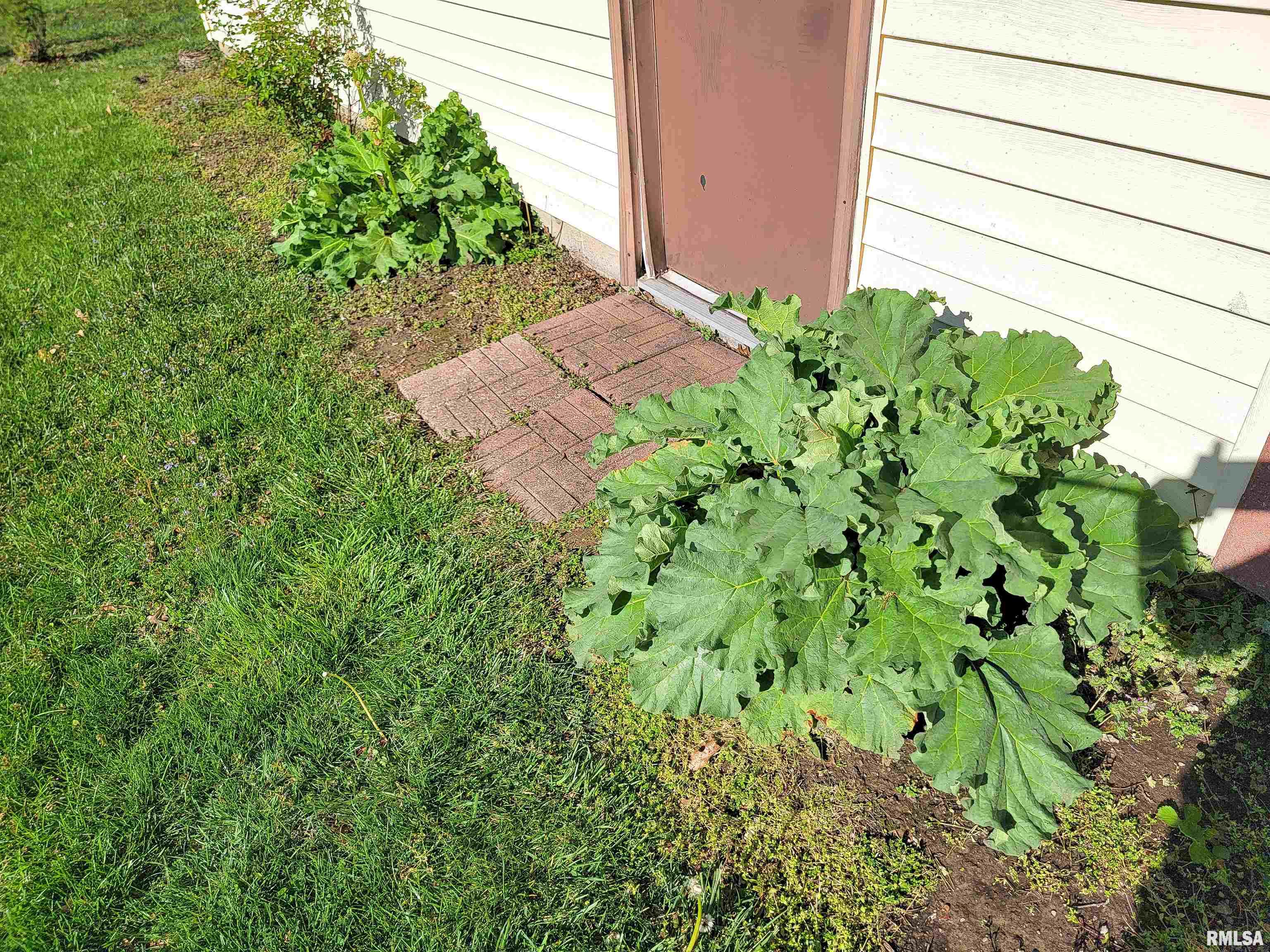 918 West 5th Street Flora, IL 62839 - Photo 70 of 74