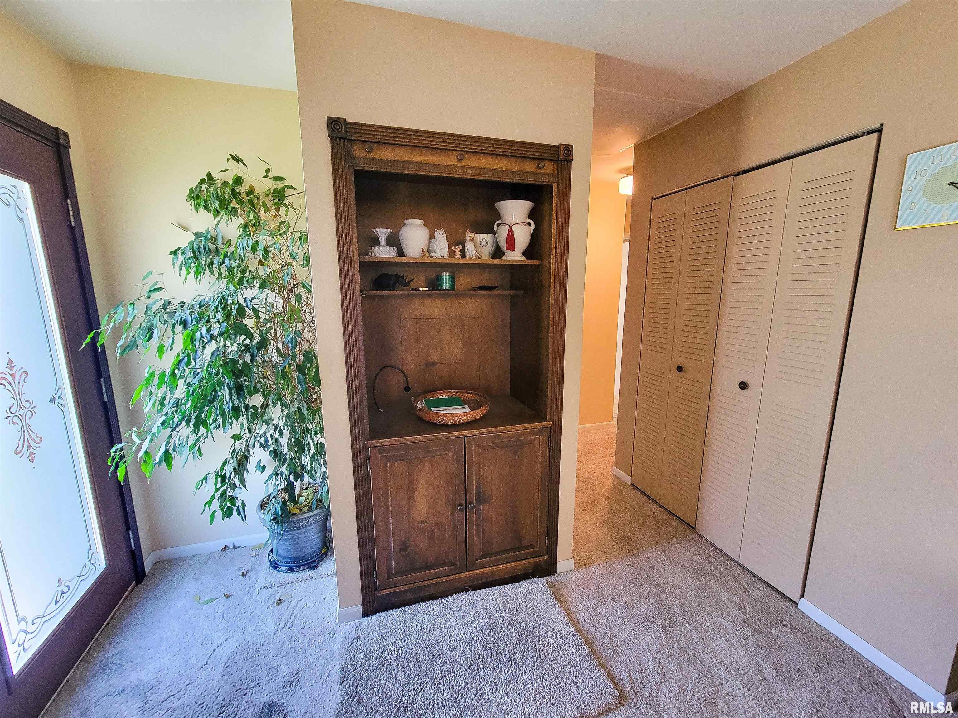 918 West 5th Street Flora, IL 62839 - Photo 9 of 74