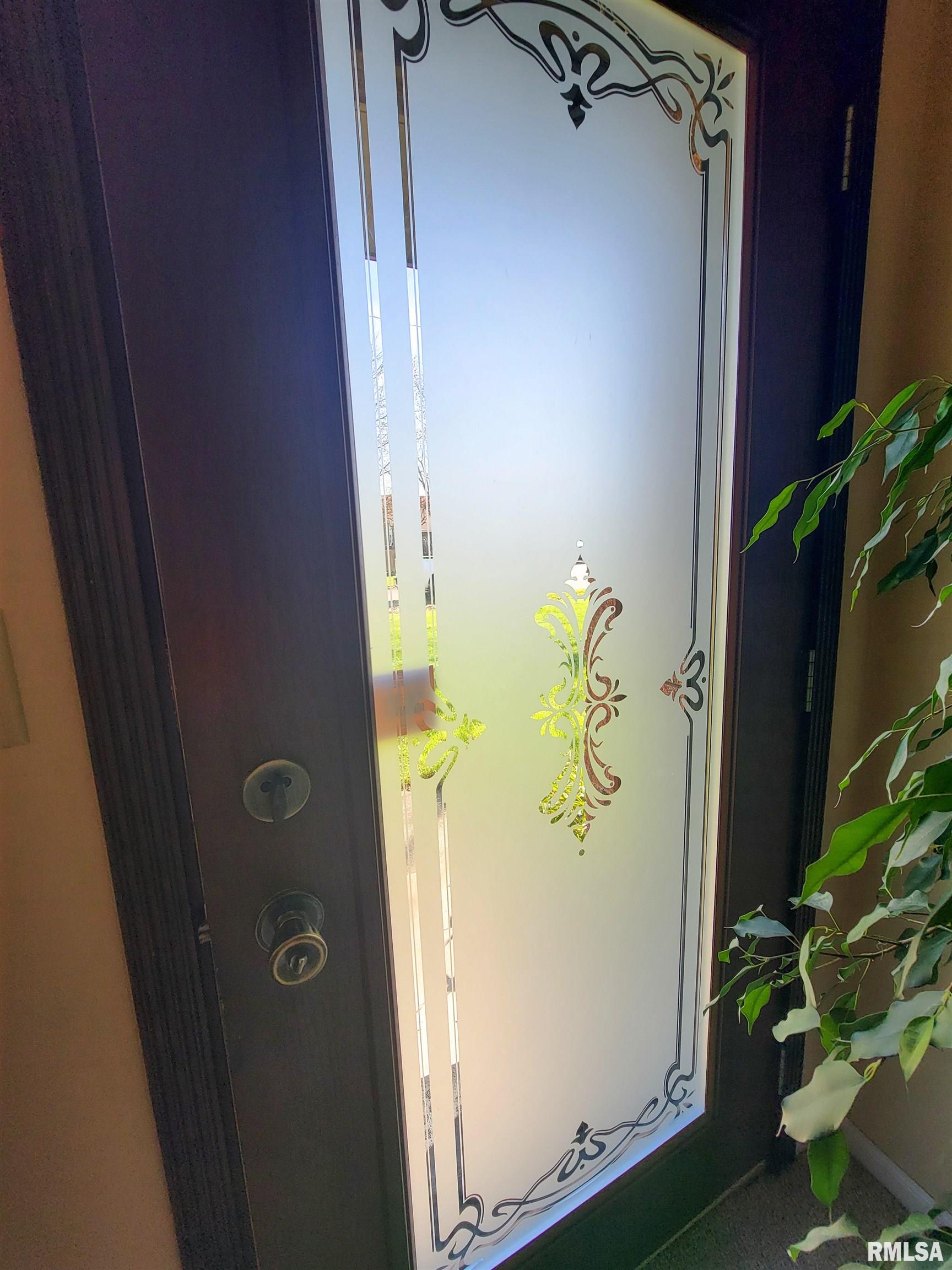 918 West 5th Street Flora, IL 62839 - Photo 10 of 74