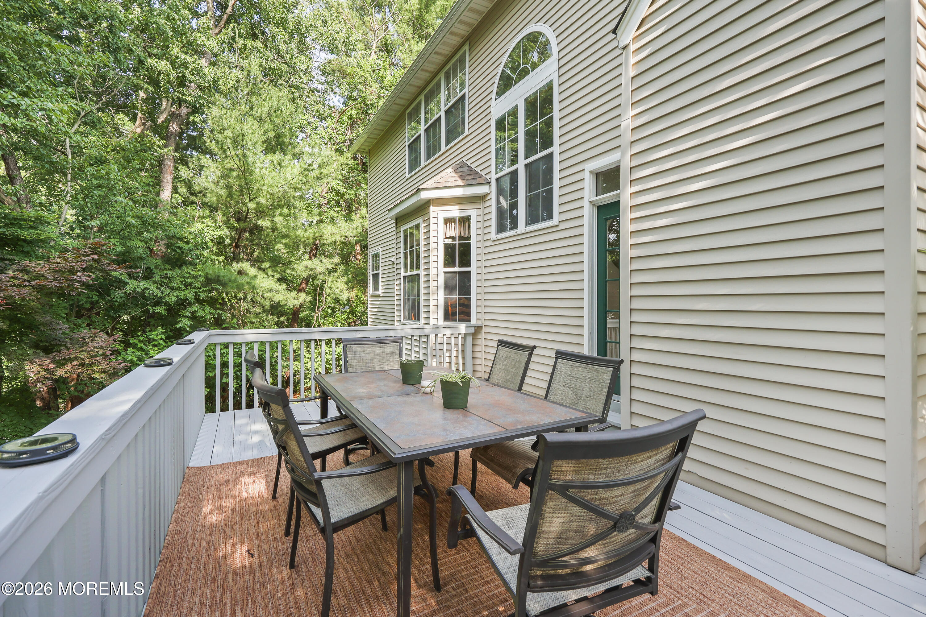 18 Queens Pass Colts Neck, NJ 07722 - Photo 49 of 61 48-print-LPM_2436