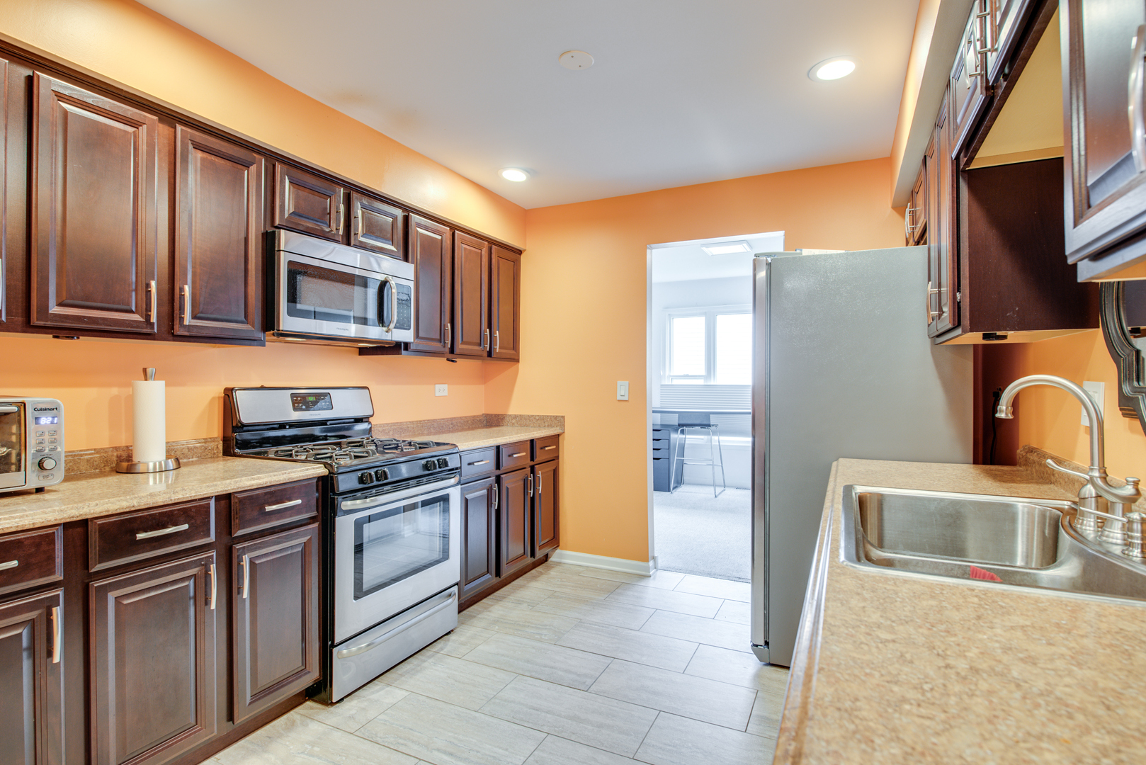 477 Village Green Road, Unit 102D Naperville, IL 60540 - Photo 5 of 24