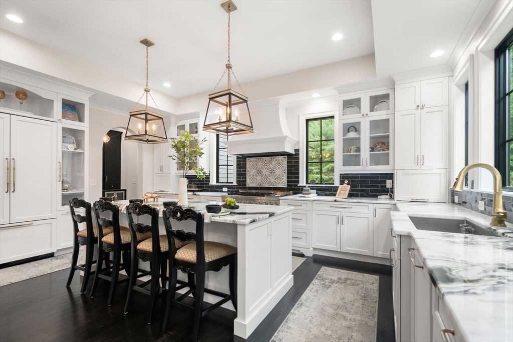 18 Keeney Pond Road Norfolk, MA 02056 - Photo 10 of 41