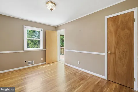 $365,000 | 9205 4th Street, Lanham, MD 20706