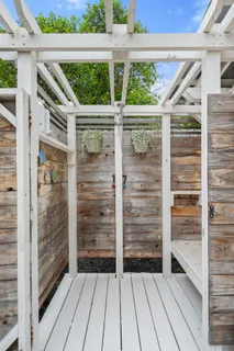 $550,000 | 815 Stark Street, Austin, TX 78756
