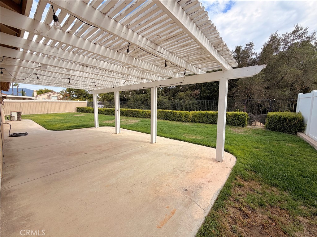 30731 East Loma Linda Road Temecula, CA 92592 - Photo 15 of 16