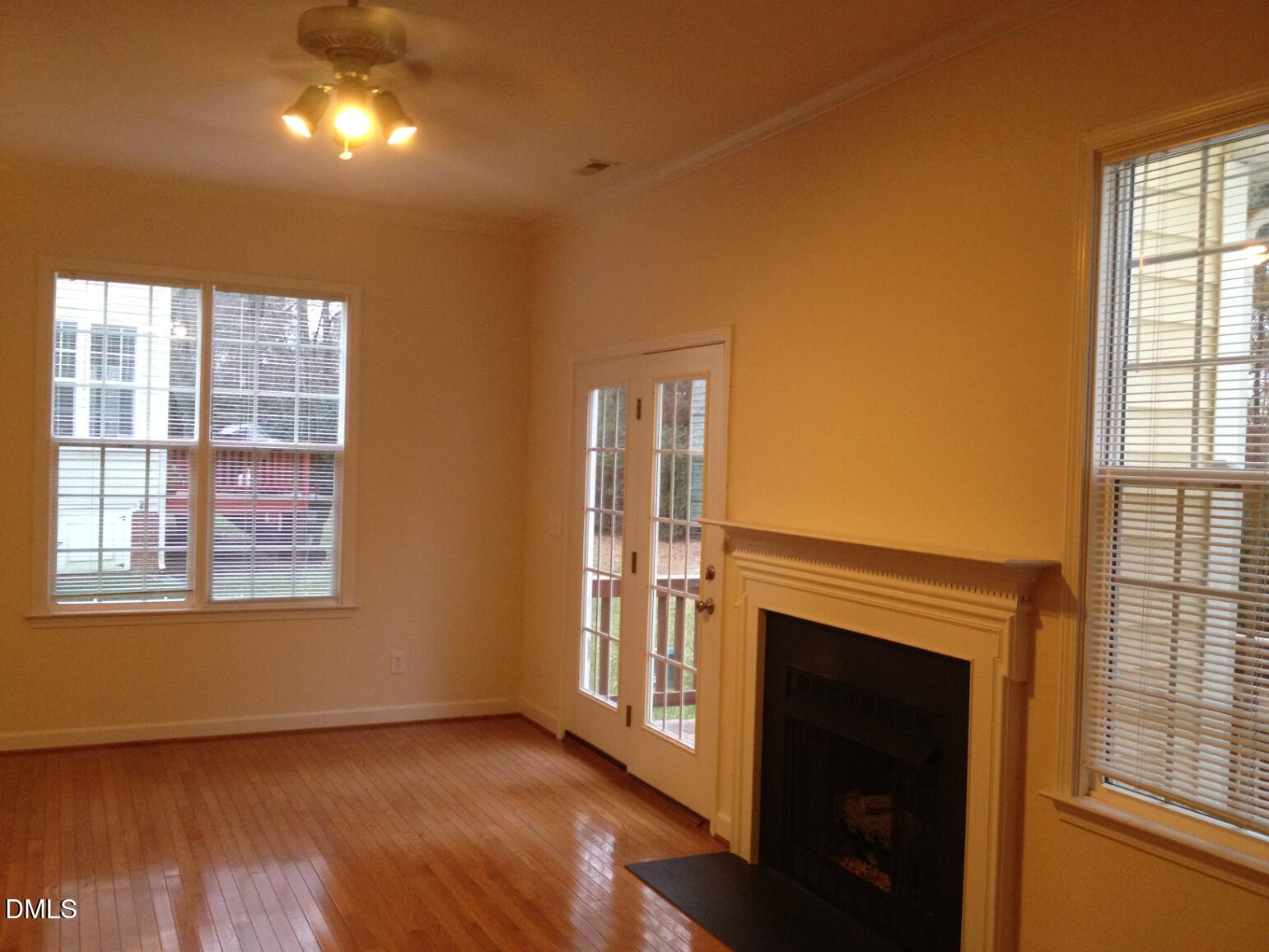 4631 Malone Court Raleigh, NC 27616 - Photo 1 of 17 download (1)