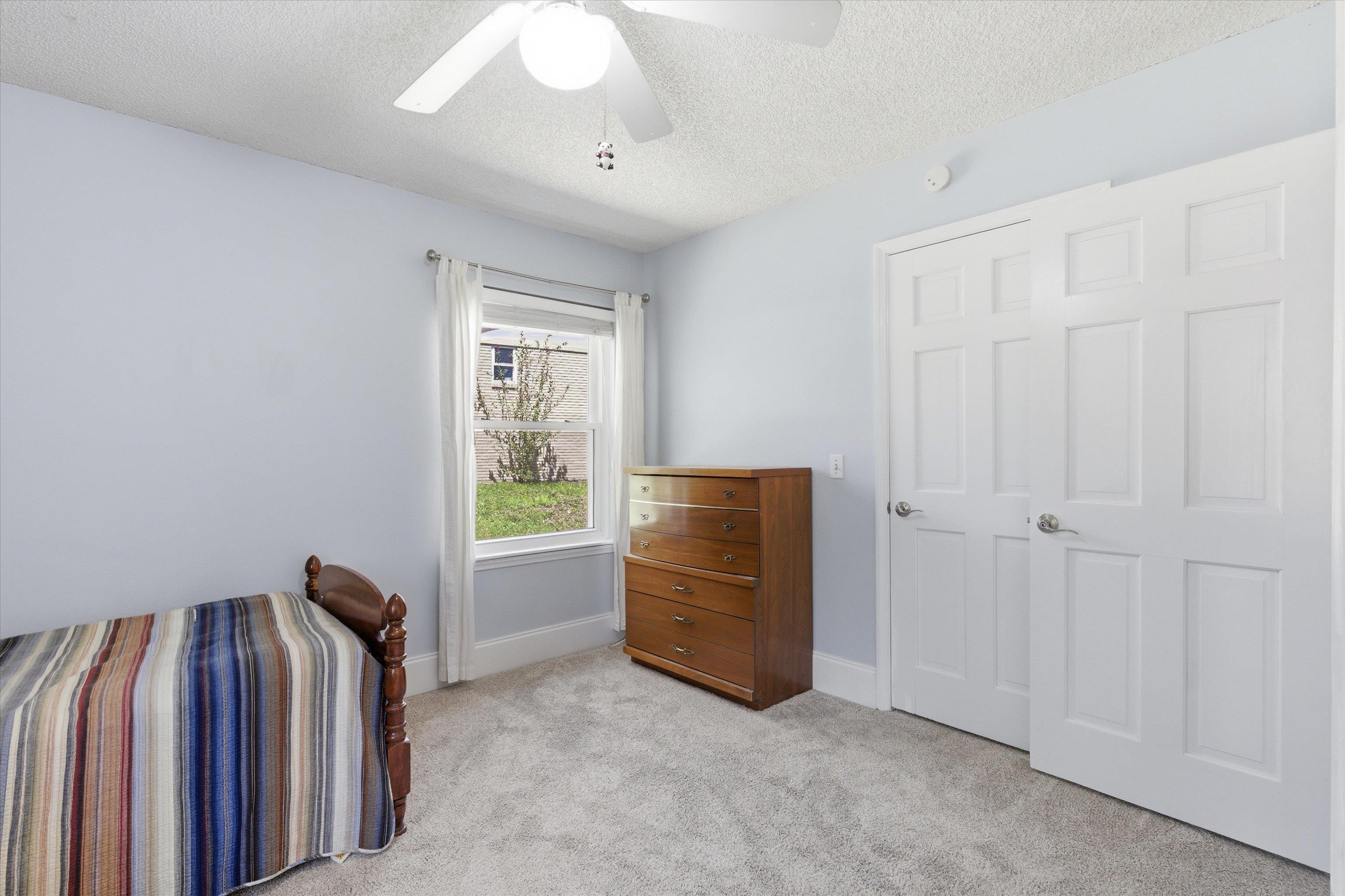 3045 Banks Road Tallahassee, FL 32309 - Photo 38 of 57 Gallery Image 38