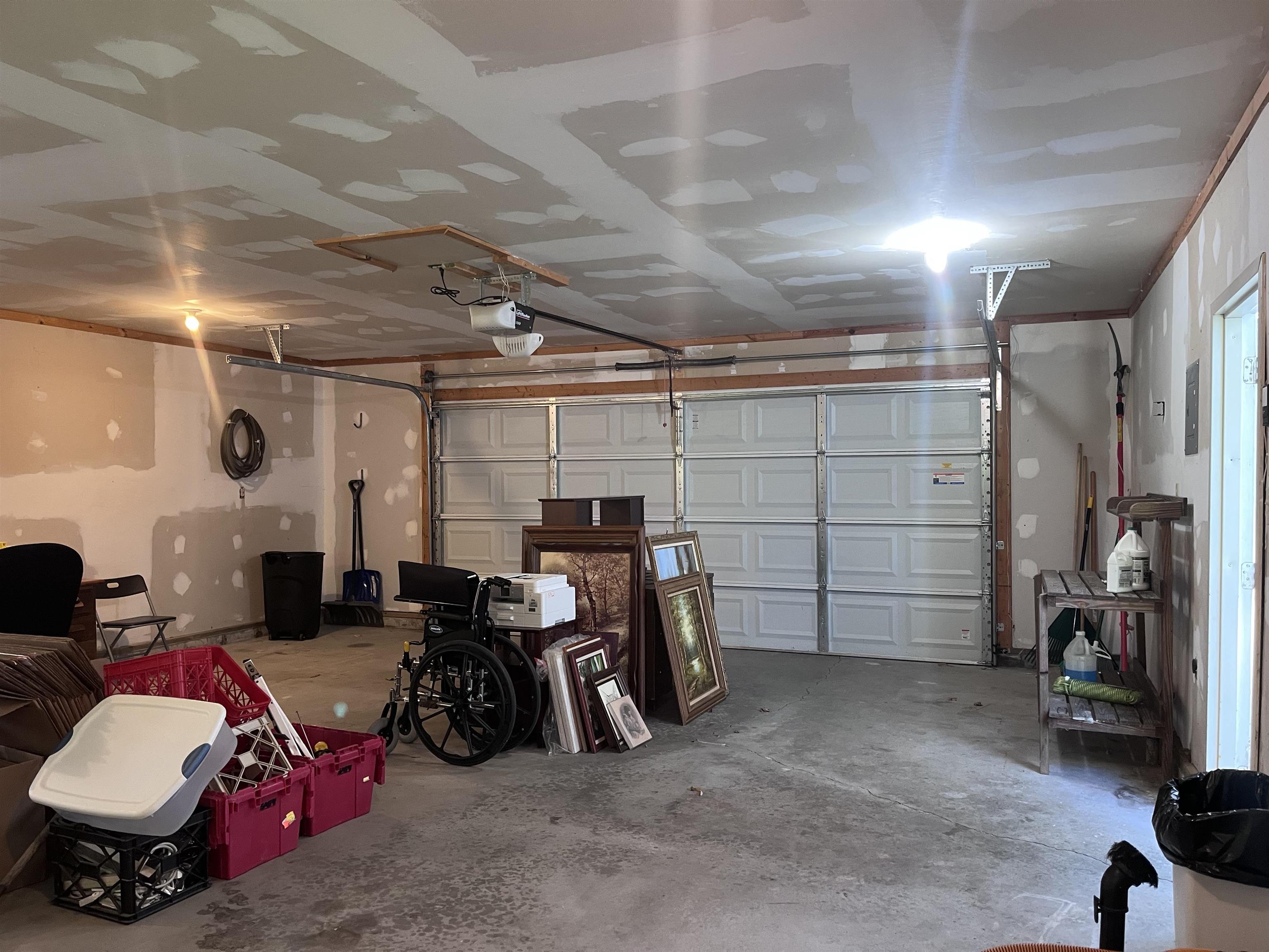 306 West Traverse Bay State Road Lincoln, MI 48742 - Photo 21 of 32 1936102-41bd285e-89df-42a7-8869-829ecd75f243.JPG
