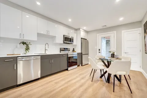 $3,780,000 | 191 Franklin Street, Cambridge, MA 02139