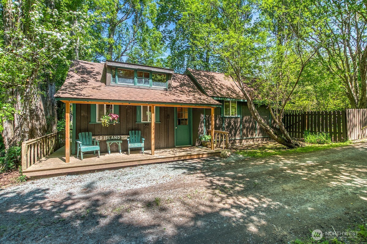 1028 Point Lawrence Road Orcas Island, WA 98279 - Photo 27 of 40