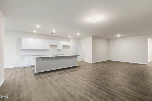 $349,000 | 641 Struy Street, Gibsonville, NC 27249