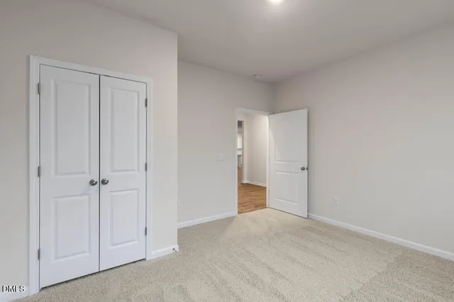 $349,000 | 641 Struy Street, Gibsonville, NC 27249