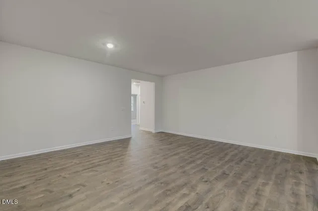 $349,000 | 641 Struy Street, Gibsonville, NC 27249