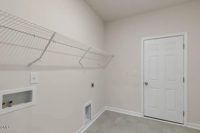 $349,000 | 641 Struy Street, Gibsonville, NC 27249