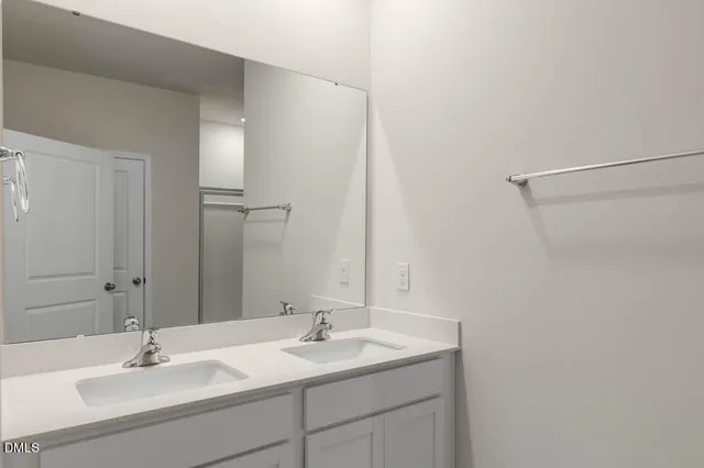 $349,000 | 641 Struy Street, Gibsonville, NC 27249