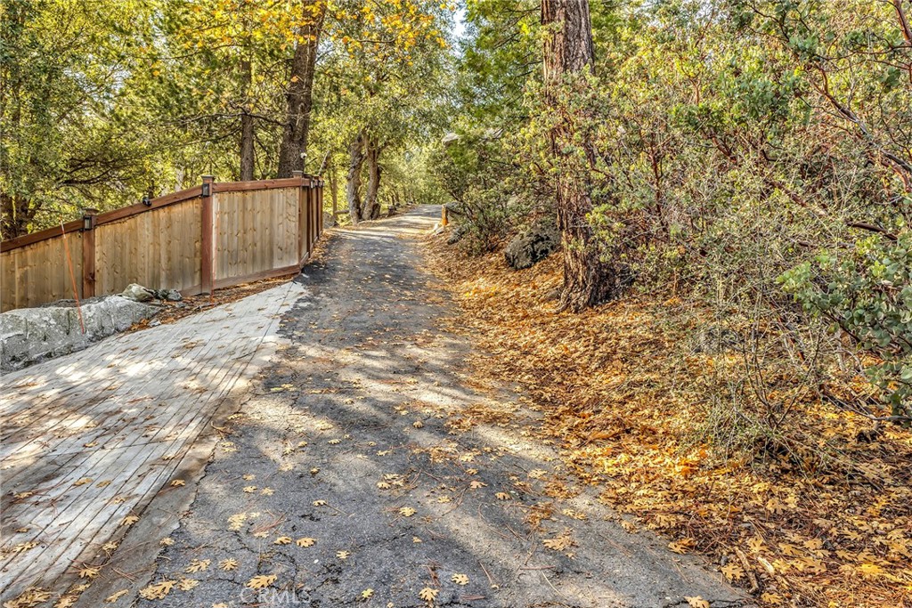 53580 Jeffery Pine Road Idyllwild, CA 92549 - Photo 52 of 61