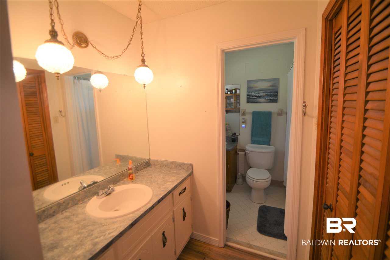 451 Powers Road Satsuma, AL 36572 - Photo 22 of 44