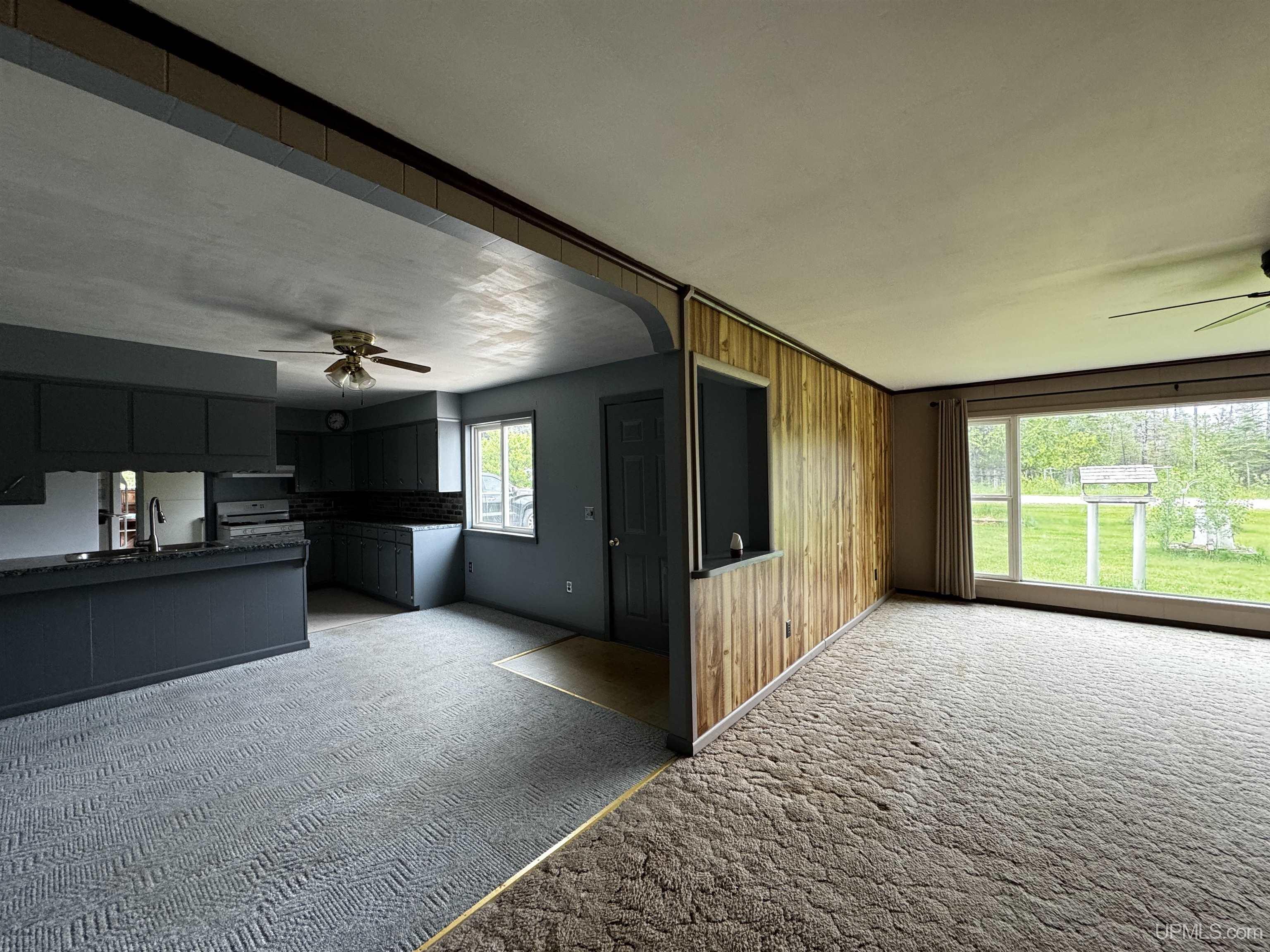 2592 W Dixner Road Gulliver, MI 49840 - Photo 7 of 47 Gallery Image 7