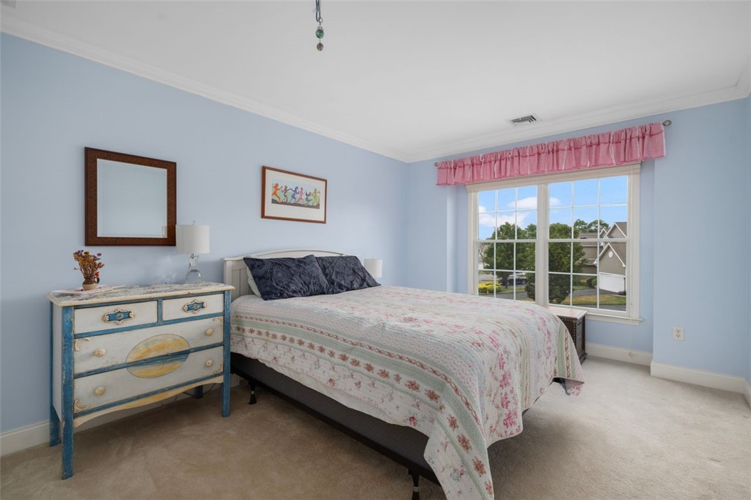 50 Seal Island Road Bristol, RI 02809 - Photo 33 of 45