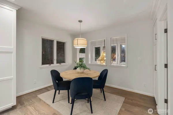 $4,649,000 | 14014 Riviera Place Northeast, Seattle, WA 98125