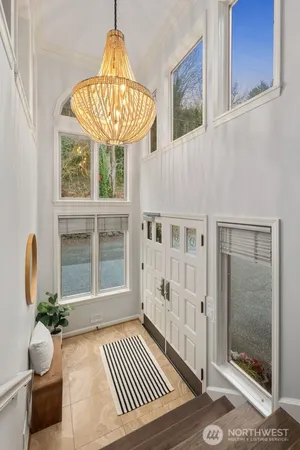 $4,649,000 | 14014 Riviera Place Northeast, Seattle, WA 98125